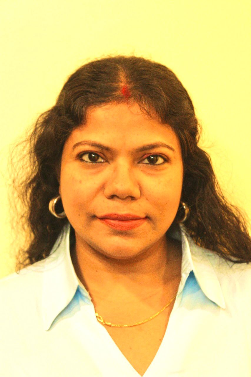 Teacher Image