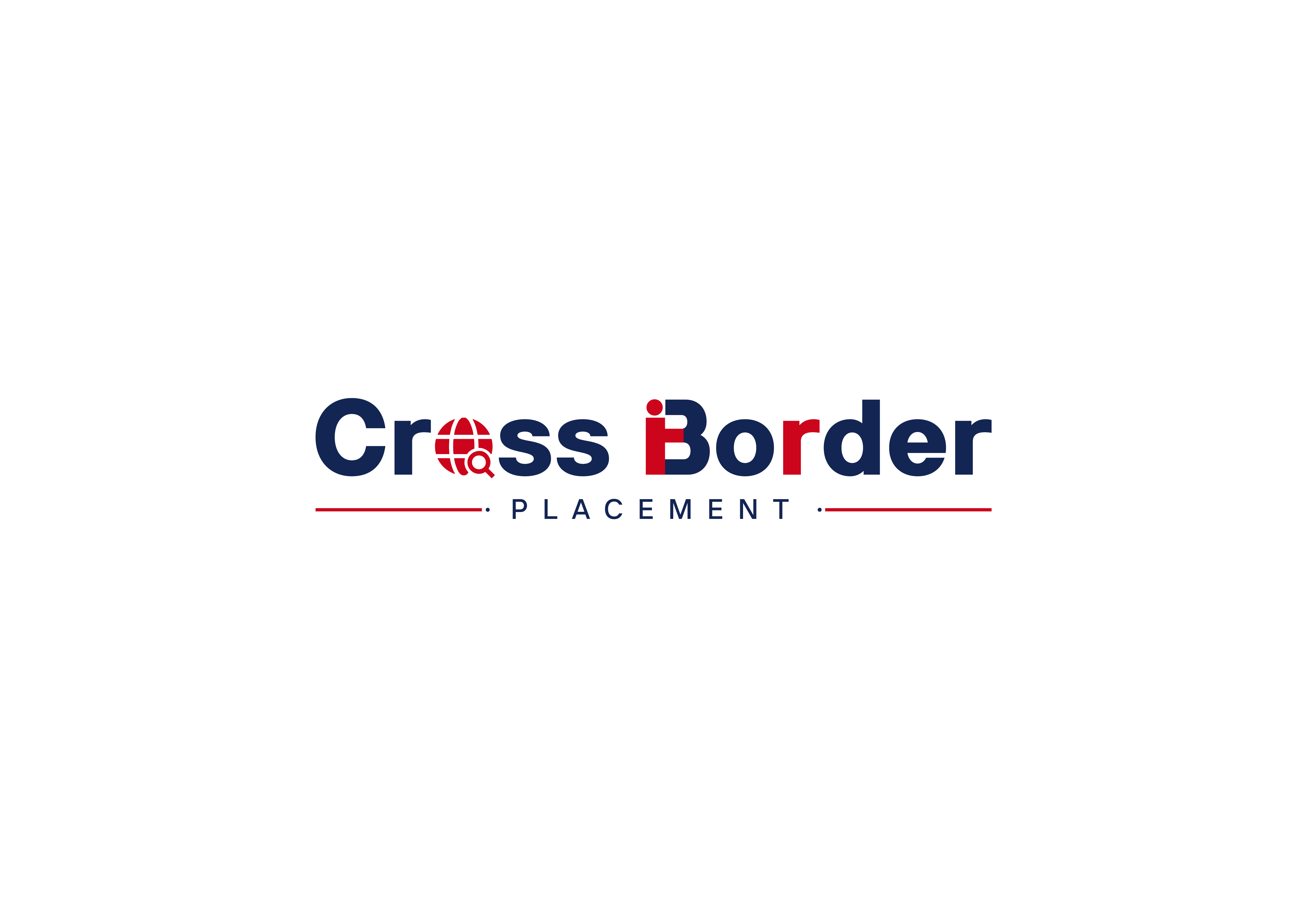 CROSS BORDER PLACEMENT